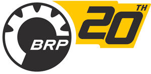 BRP 20