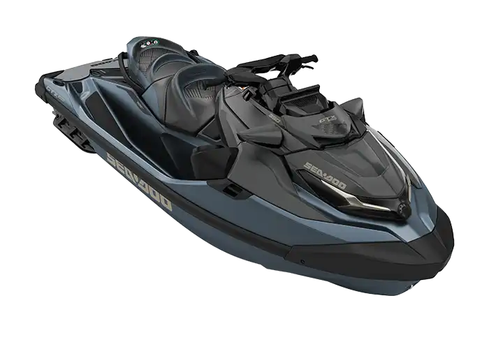 Gallery Thumbnail