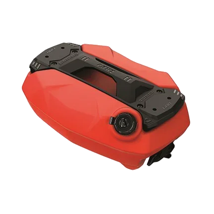 LinQ 3.7 US Gal (14.5 L) Fuel Caddy