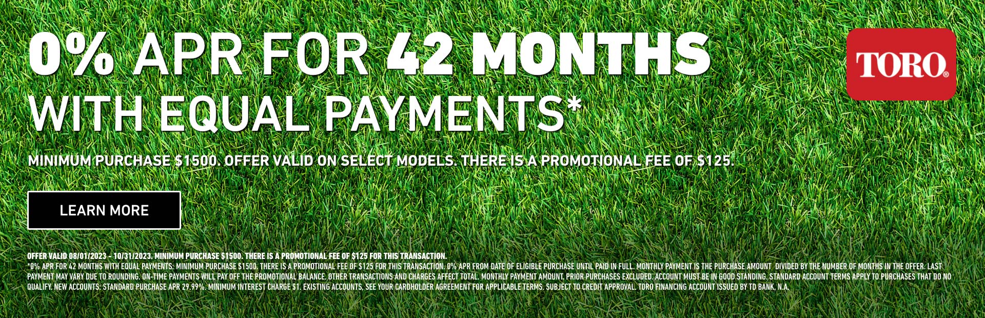 Home INC. WA (253) 2729331