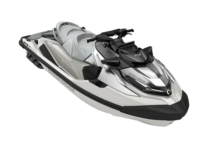 GTX Limited