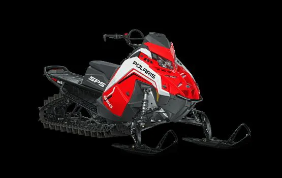 2027 RMK SPS