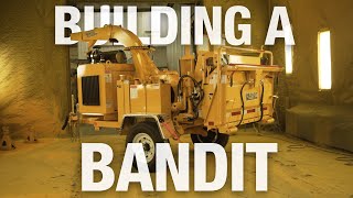 Home ACT Construction Equipment