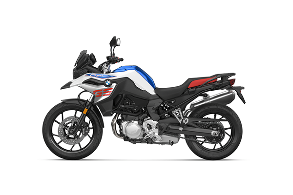 BMW Motorcycles | Huntsville, AL | RideNow Powersports Huntsville