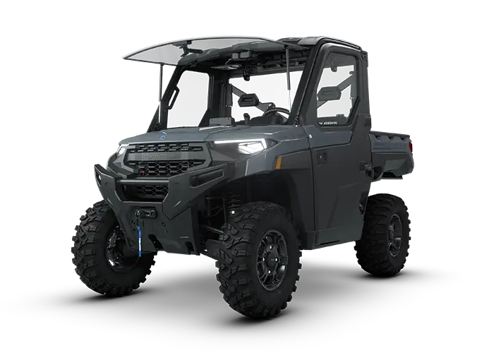 RANGER XP 1000 NORTHSTAR EDITION