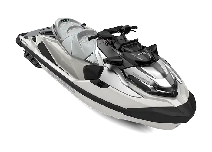 GTX™ Limited