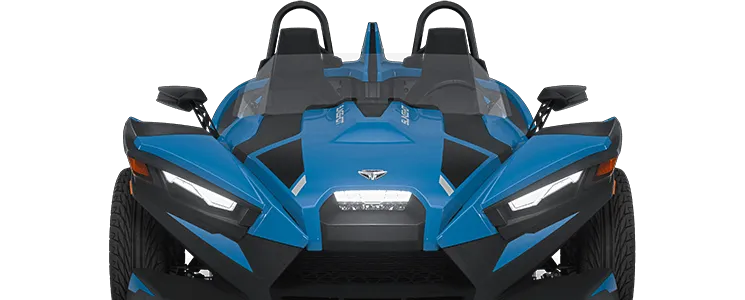 Slingshot SL