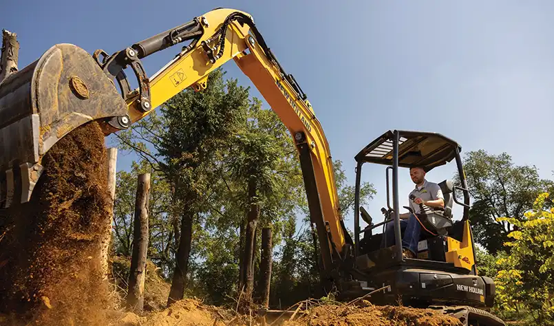 Home SWIDERSKI EQUIPMENT, INC. - THORP, WI Thorp, WI 715-669-5255