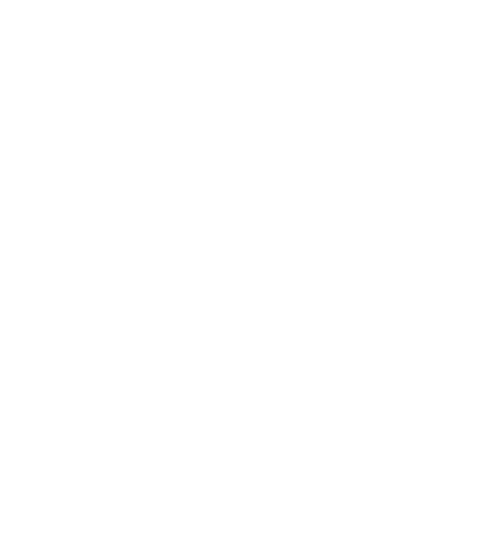 Himalayan logo