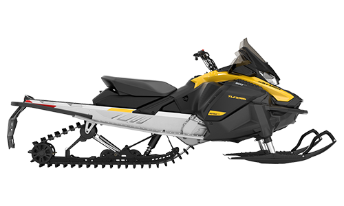 Home Airtec Sports Of Roberts Roberts Wi 715 760 3600