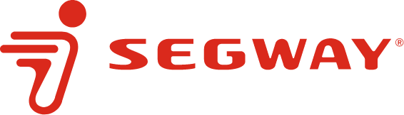 Segway