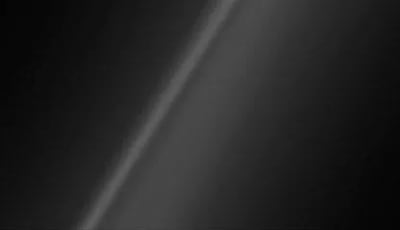 bonneville-t100-jet-black