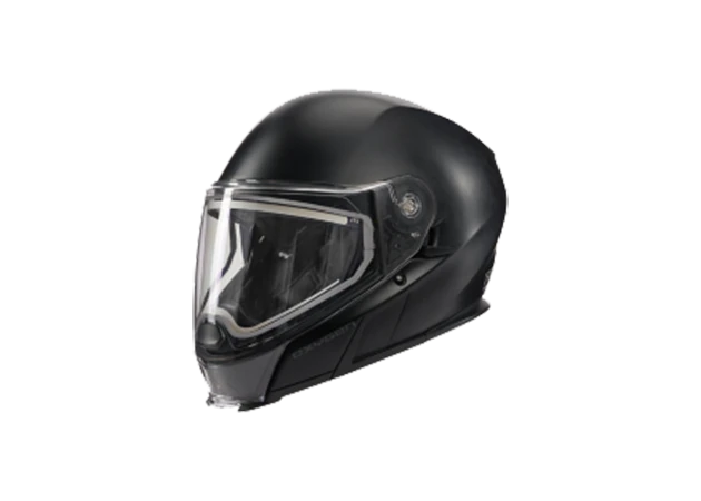 Promotional image of Oxygen Flow Helmet