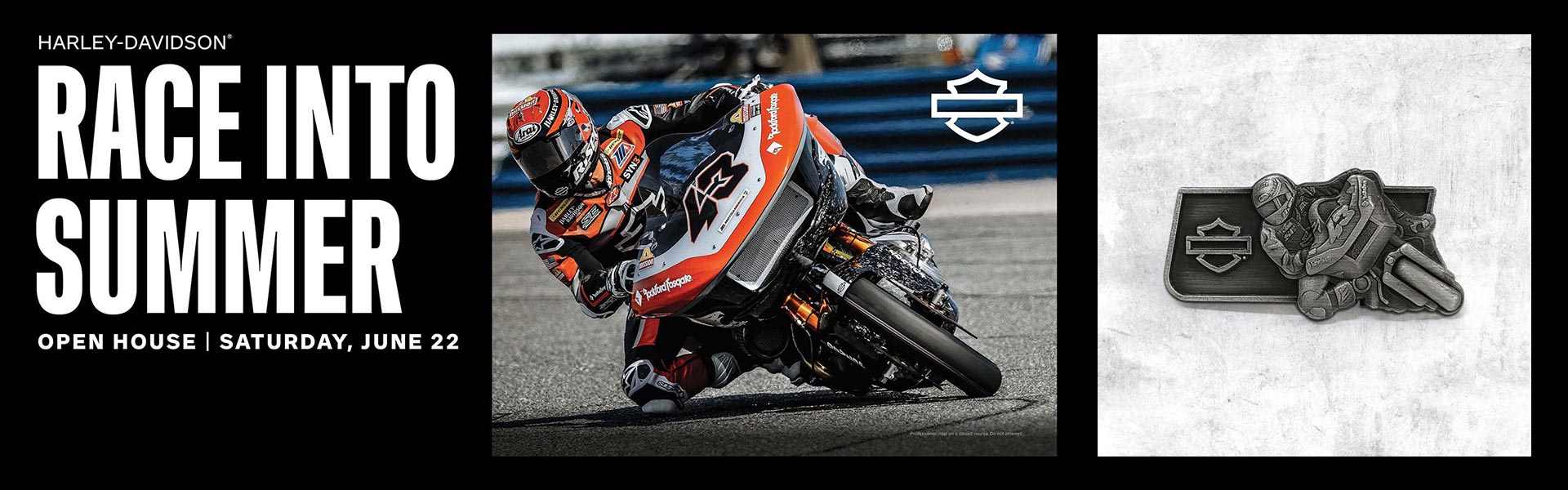 HarleyDavidson Motorcycles Swanzey, NH Monadnock HarleyDavidson