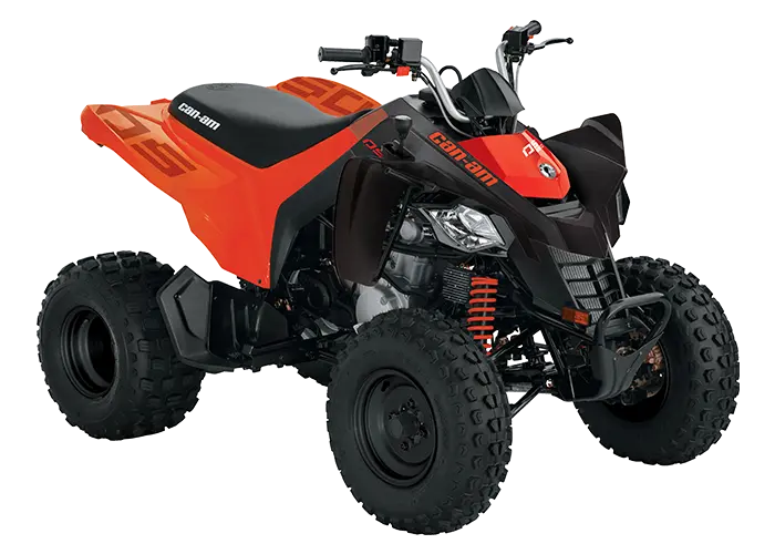 BRP SmartSite Rio Grande Motorsports Taos, NM (575) 758-1779