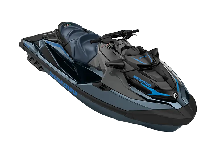 GTX