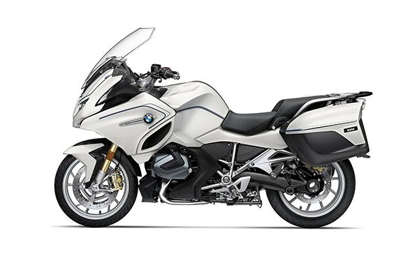 BMW Motorcycles | Charlotte, NC | Motorcycles of Charlotte