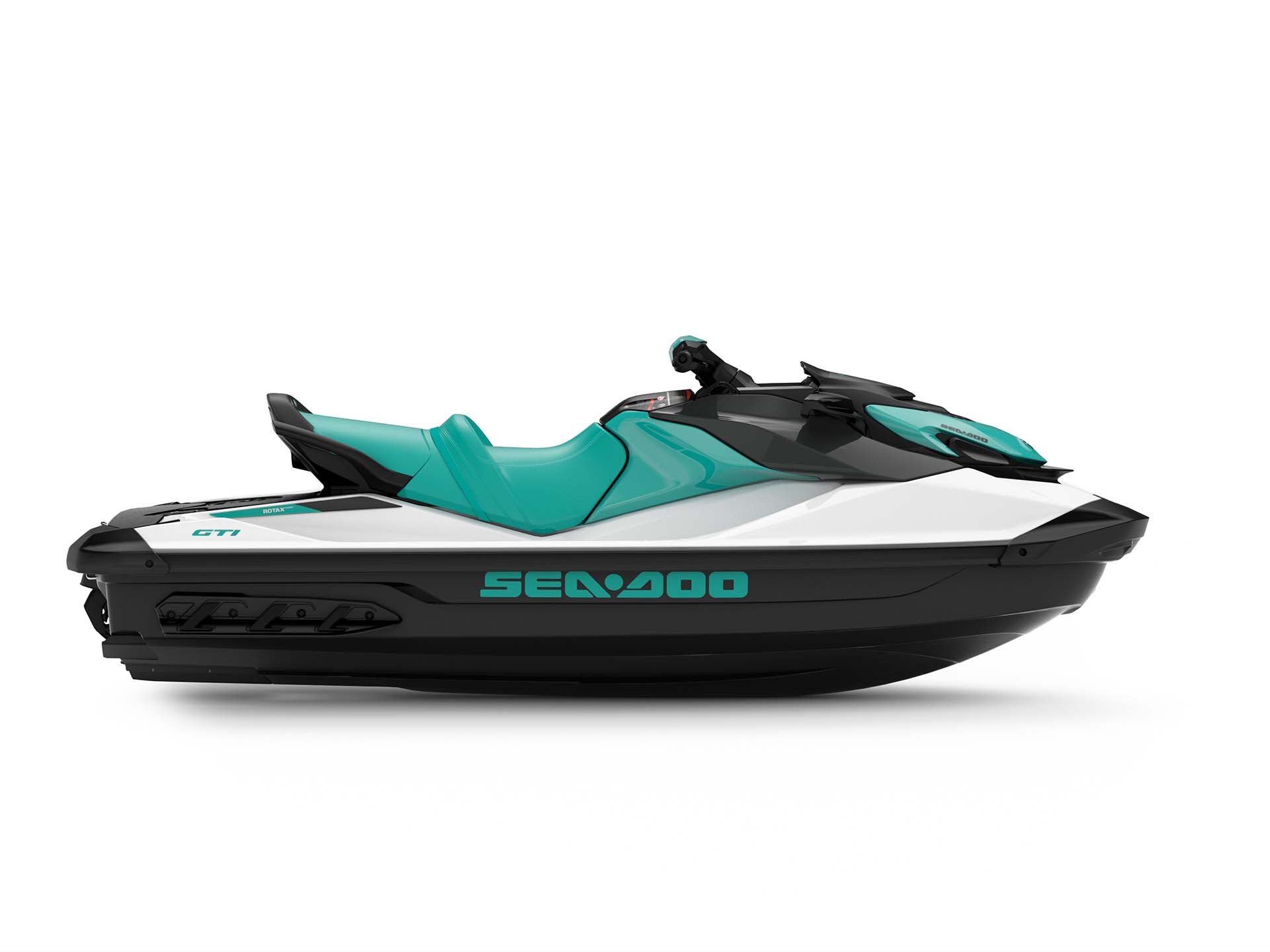 Discover the Sea-Doo lineup with Ridgeline Motorsports