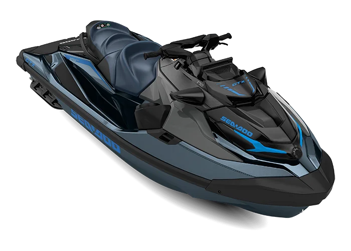シーガーエリオス 12号 メーターテクミー ゼウス12号 海平22号500m BRP SmartSite Maxim Power Sports Merrillville, IN (219) 942-0548