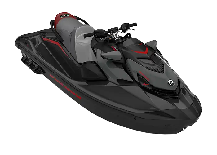 GTR™-X® 300