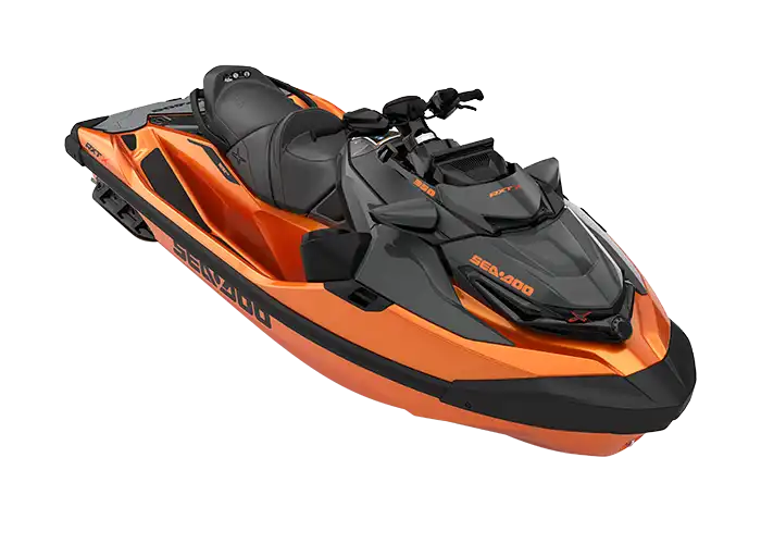RXT®-X®