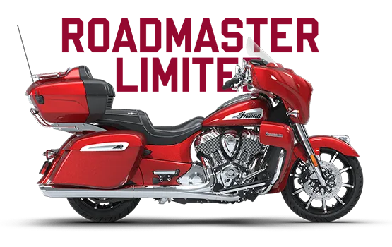 <span>Roadmaster</span> Limited